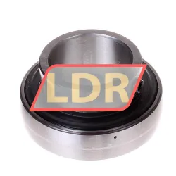 SKF YAR210-2RF