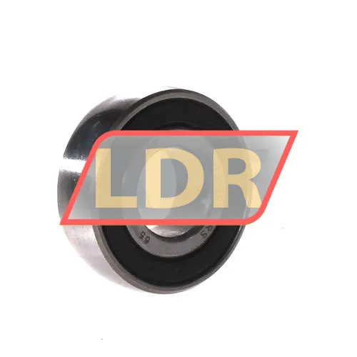 RHP 1726203-2RS