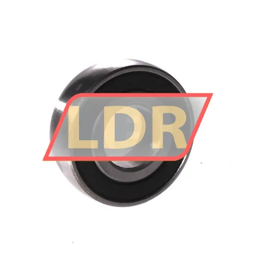 RHP 1726203-2RS ürün fotoğrafı 2