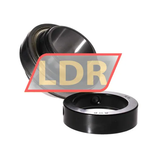 RHP 1050-50DECG ürün fotoğrafı 2