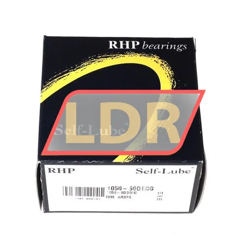 RHP 1050-50DECG ürün fotoğrafı 3