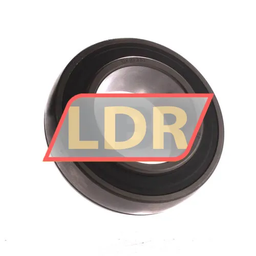 RHP UK213D1