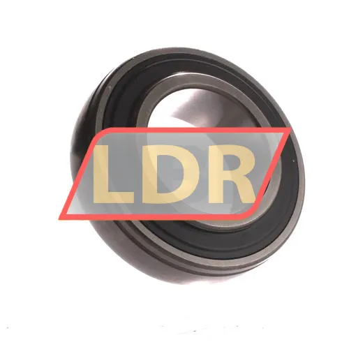 RHP UK213D1 ürün fotoğrafı 2