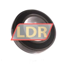 RHP UK213D1