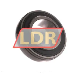 RHP UK213D1 rulman resim 2