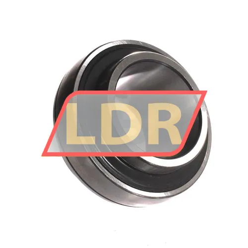 RHP UC215D1 ürün fotoğrafı 2