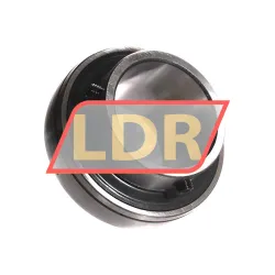RHP UC215D1