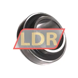 RHP UC215D1 rulman resim 2