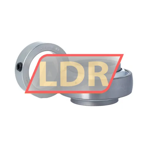 SKF XGGE45KTTB ürün fotoğrafı 3
