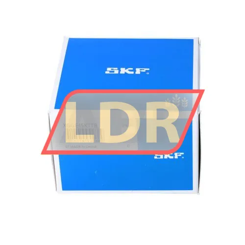 SKF XGGE45KTTB ürün fotoğrafı 4