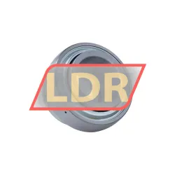 SKF XGGE45KTTB rulman resim 2