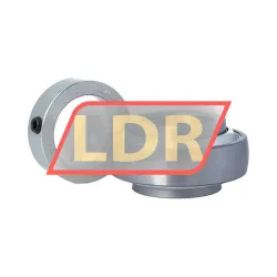 SKF XGGE45KTTB rulman resim 3