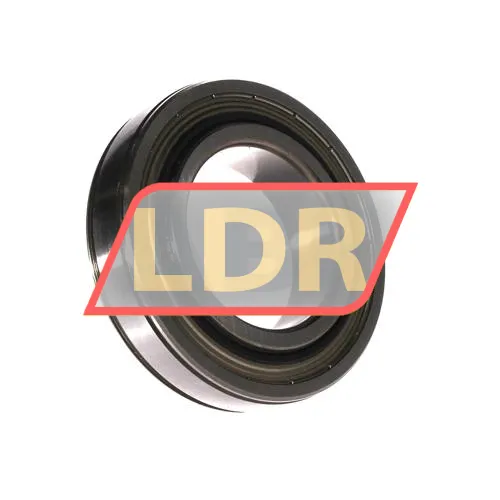 RHP 1055KGC4 ürün fotoğrafı 2