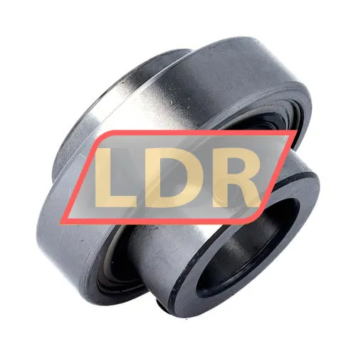 RHP 1130-25 ürün fotoğrafı 2