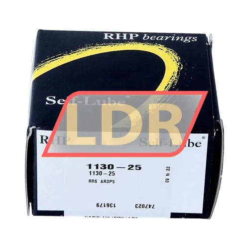RHP 1130-25 ürün fotoğrafı 3