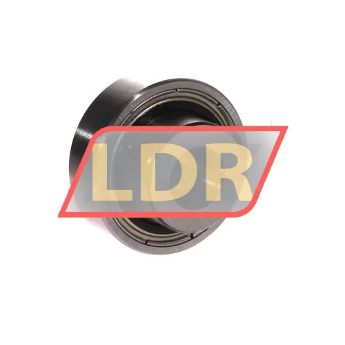 RHP 1117-12 ürün fotoğrafı 2