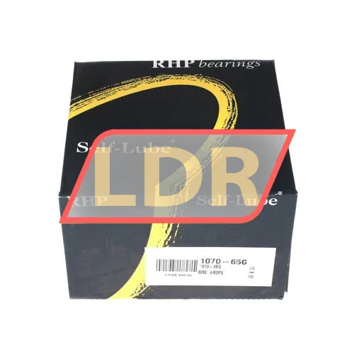 RHP 1070-65G ürün fotoğrafı 3