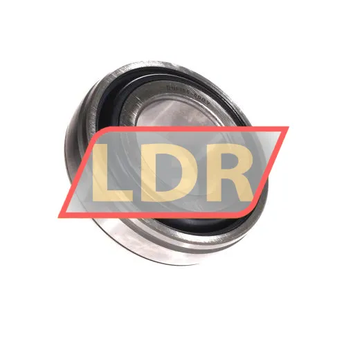 RHP DNF155-50G