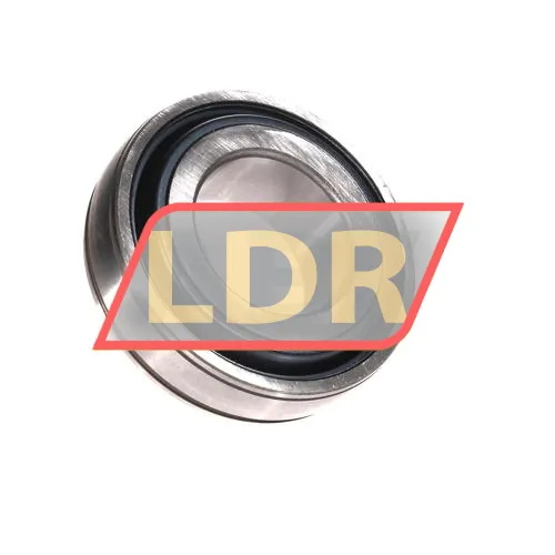 RHP DNF155-50G ürün fotoğrafı 2