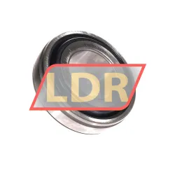 RHP DNF155-50G
