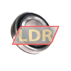 RHP DNF155-50G rulman resim 2