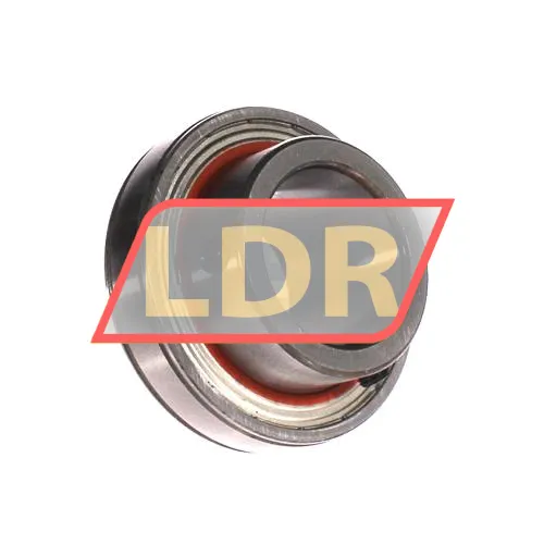 RHP 1055-50GHLT ürün fotoğrafı 2