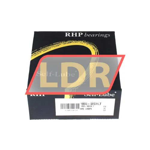 RHP 1055-50GHLT ürün fotoğrafı 3