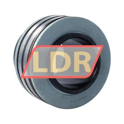 Timken QA065KITST