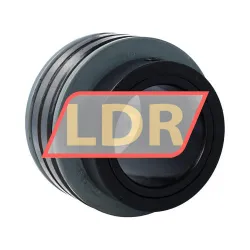 Timken QA065KITST rulman resim 2