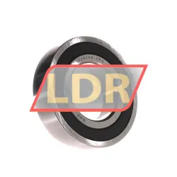 RHP 1726208-2RS