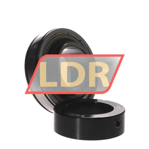 RHP 1235-1-7/16ECG ürün fotoğrafı 2