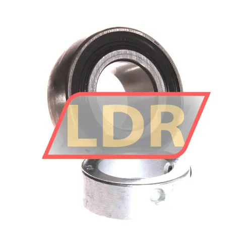 SKF YET205/W64