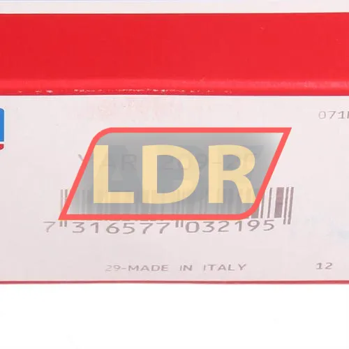 SKF YAR209-2F ürün fotoğrafı 3