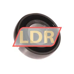 SKF 1726206-2RS1