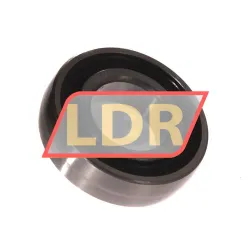 SKF 1726206-2RS1 rulman resim 2