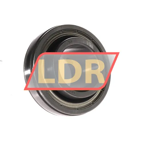 RHP 1035-35G ürün fotoğrafı 2