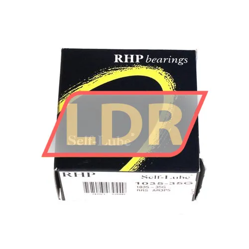 RHP 1035-35G ürün fotoğrafı 3