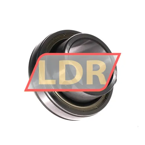 RHP 1050-50G ürün fotoğrafı 2