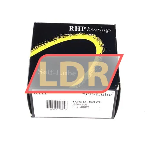 RHP 1050-50G ürün fotoğrafı 3