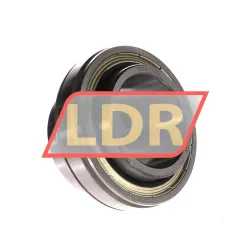 RHP 1050-50G