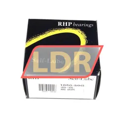 RHP 1050-50G rulman resim 3