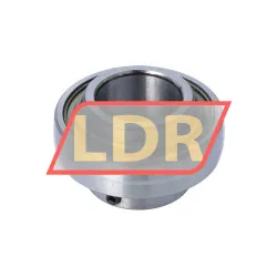 SKF YAR207-2DW/AG rulman resim 2