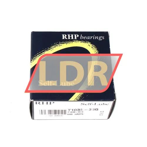 RHP T1035-35G ürün fotoğrafı 3