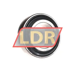 SKF YSA212-2FK rulman resim 2