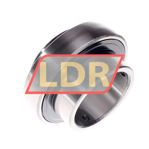 SKF YAR216-2F ürün fotoğrafı 2