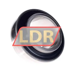 SKF YAR216-2F