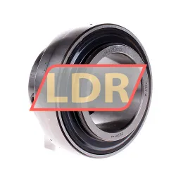 SKF YAR210-2F