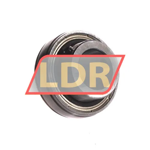 RHP 1025-7/8G ürün fotoğrafı 2