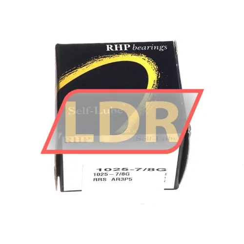 RHP 1025-7/8G ürün fotoğrafı 3
