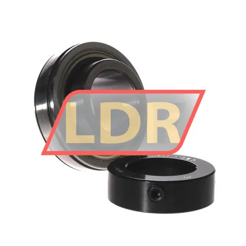 RHP 1040-1-1/2DECG